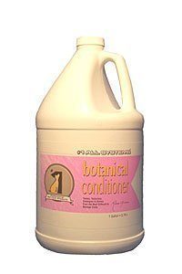 1 All Systems Botanical Conditioner 3