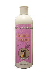 1 All Systems Botanical Conditioner 473ml