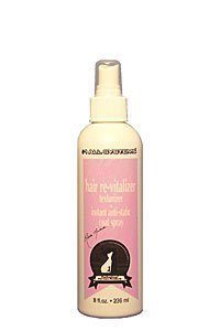 1 All Systems Hair Revitalizer Antistat