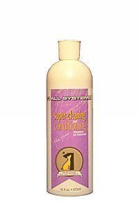 1 All Systems Super Cleaning Shampoo 473ml