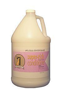 1 All Systems Super Rich Conditioner 3