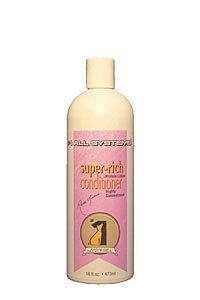 1 All Systems Super Rich Conditioner 473ml