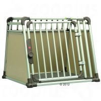 4pets ComfortLine four - P 81