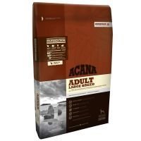 Acana Adult Large Breed - säästöpakkaus: 2 x 13 kg