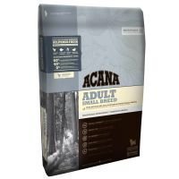 Acana Adult Small Breed - 6 kg