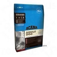 Acana Classic Adult Dog - säästöpakkaus: 2 x 13 kg