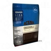 Acana Classic Chicken & Burbank Potato - 13 kg