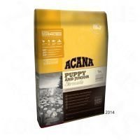 Acana Classic Puppy & Junior - 13 kg