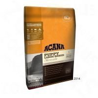 Acana Classic Puppy Large Breed - säästöpakkaus: 2 x 13 kg