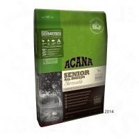 Acana Classic Senior Dog - säästöpakkaus: 2 x 13 kg