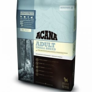 Acana Dog Adult Small 2 Kg