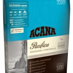 Acana Pacifica Dog 13 Kg