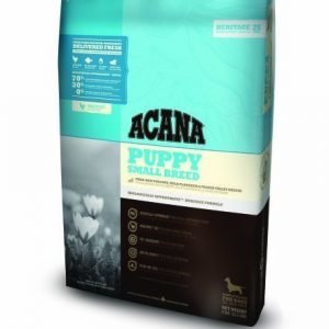 Acana Puppy Small Breed 2 Kg