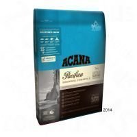 Acana Regionals Pacifica - säästöpakkaus: 2 x 13 kg