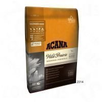 Acana Regionals Wild Prairie - 13 kg