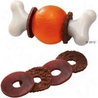 Active Bone Medium - M-koko (noin 15 cm)