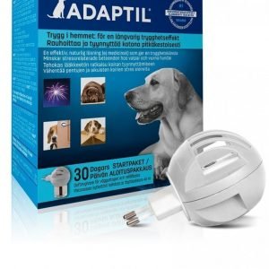 Adaptil Feromoni Haihdutin 48 Ml