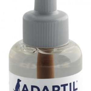 Adaptil Haihduttimen Täyttöpullo 48 Ml