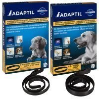 Adaptil-stressikaulapanta - pituus 45 cm (small/puppy)