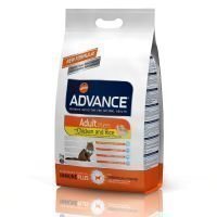 Advance Adult Chicken & Rice - 15 kg