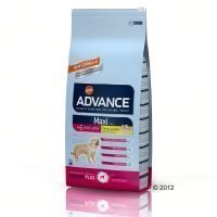 Advance Maxi Senior - 15 kg