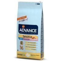 Advance Sensitive - 12 kg