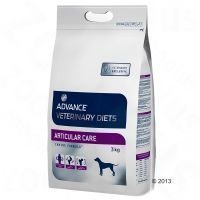 Advance Veterinary Diets Articular Care - säästöpakkaus: 2 x 12 kg