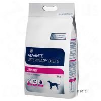 Advance Veterinary Diets Urinary - 12 kg