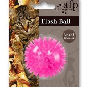 Afp Flash Ball 5 Cm