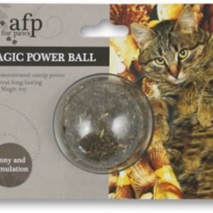 Afp Magic Power Ball 5 Cm