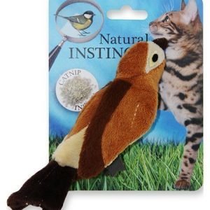 Afp Natural Instincts Lintu 15 Cm