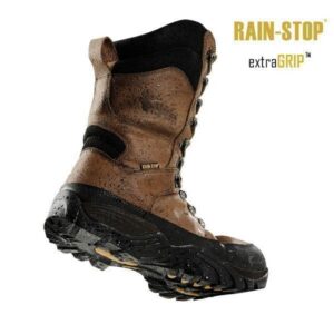 Alaska Extreme Lite Pro Ii Metsästyskenkä