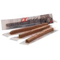 Alpha Spirit Individual Stick