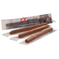 Alpha Spirit Individual Stick