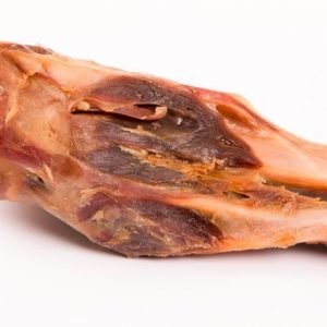 Alpha Spirit Maxi Ham Bone