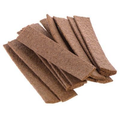 Animonda Dog Snacks Strips - 100 kpl