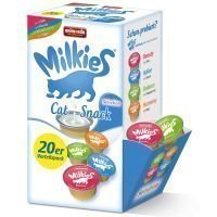 Animonda Milkies Selection