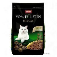 Animonda vom Feinsten Deluxe Adult Trout - 10 kg