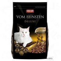 Animonda vom Feinsten Deluxe Grandis - 10 kg