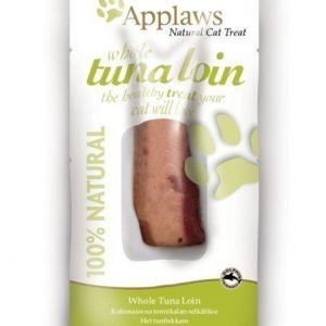 Applaws Cat Tuna Loin 30 Gram