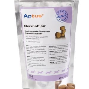 Aptus Dermaflex 60 St