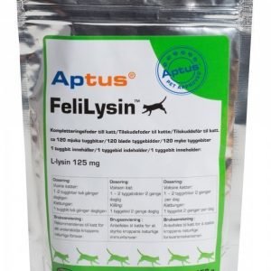 Aptus Felilysin