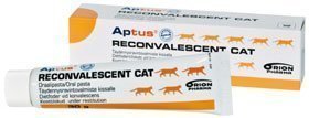 Aptus Reconvalescent Cat 60 G