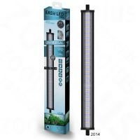 Aquatlantis EasyLED Universal -makeavesilamppu - 28 W