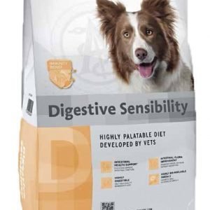 Arion Health & Care Digestive Sensibility 12 Kg