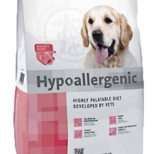 Arion Health & Care Hypoallergenic 12 Kg