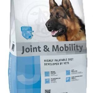 Arion Health & Care Joint & Mobility 12 Kg