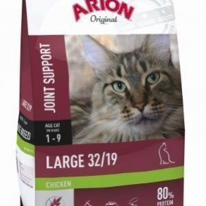 Arion Original Cat Adult Large 7