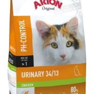 Arion Original Cat Adult Urinary 7