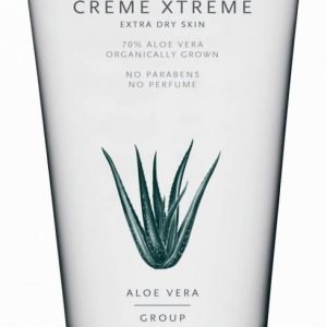 Avivir Aloe Creme Xtreme 150 Ml